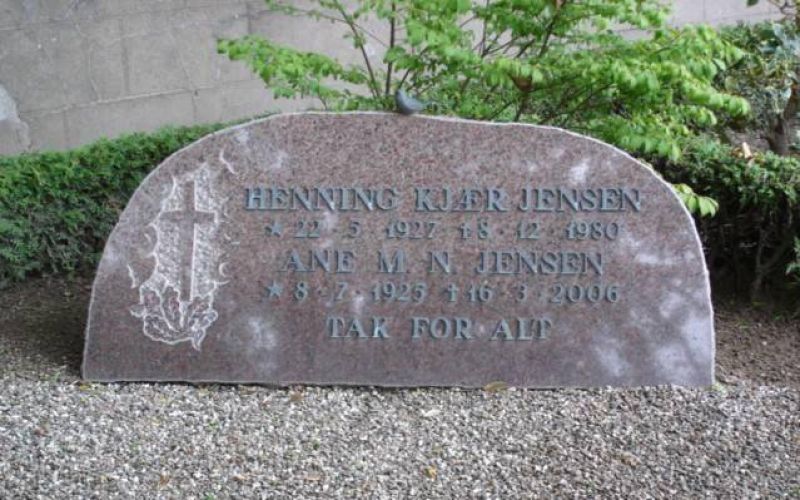 Henning K. Jensen.jpg